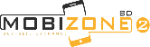 Heaer_3668_Mobi Zone - Dhaka Branch_HISAB PLUS LOGO Logo